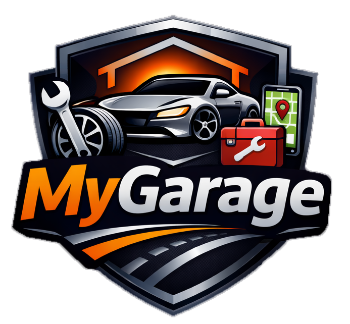 MiGarage
